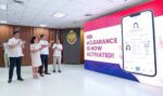 NBI clearance renewals go digits via eGovPH app NBI clearance renewals go digits via eGovPH app