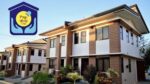 Pag-IBIG cuts housing loan rates, raises borrowing cap Pag-IBIG cuts housing loan rates, raises borrowing cap