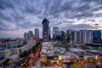 Philippines’ income upgrade boosts growth, investment prospects Philippines’ income upgrade boosts growth, investment prospects