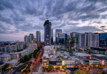 PH growth seen rebounding to 5.1% in 2027, ADB says, though risks remain