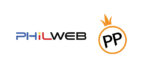 PhilWeb pivots to technology with Pragmatic Play partnership PhilWeb pivots to technology with Pragmatic Play partnership
