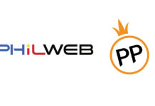 PhilWeb pivots to technology with Pragmatic Play partnership