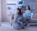 3 signs your aircon is quietly costing more 3 signs your aircon is quietly costing more