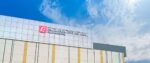 Gokongwei Group secures control of Robinsons Retail ahead of voluntary delisting Gokongwei Group secures control of Robinsons Retail ahead of voluntary delisting