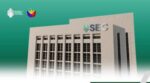 SEC lifts ban on new online lending platforms starting August 1 SEC lifts ban on new online lending platforms starting August 1