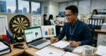 SEC adopts updated financial reporting standards SEC adopts updated financial reporting standards