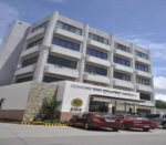 SIDC taps Nextbank to speed digital banking shift SIDC taps Nextbank to speed digital banking shift