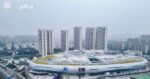 SM Prime opens first China hotel in Xiamen SM Prime opens first China hotel in Xiamen