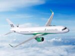 SMBC Aviation Capital orders 100 more Airbus A320neo family aircraft SMBC Aviation Capital orders 100 more Airbus A320neo family aircraft