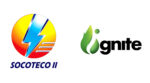 IGNITE Power-SOCOTECO II conditional JV gets strong backing from coop members IGNITE Power-SOCOTECO II conditional JV gets strong backing from coop members
