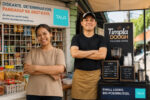 Tala loans fuel growth for Filipino microbusiness owners Tala loans fuel growth for Filipino microbusiness owners