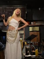 Hidden Makati listening bar where music truly shines Hidden Makati listening bar where music truly shines