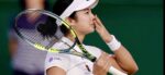 Eala’s magical Wimbledon run halted by Paolini Eala’s magical Wimbledon run halted by Paolini