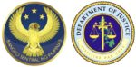 BSP, DOJ join forces to fast-track financial scam investigations BSP, DOJ join forces to fast-track financial scam investigations