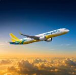 Cebu Pacific launches P188 seat sale to back DOT’s domestic tourism drive Cebu Pacific launches P188 seat sale to back DOT’s domestic tourism drive