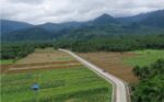 World Bank-funded agri infrastructure gets DA green light World Bank-funded agri infrastructure gets DA green light