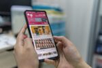Foodpanda expands financing, digital support for MSMEs Foodpanda expands financing, digital support for MSMEs
