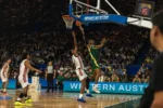 Boomers bring Gilas crashing back to Earth Boomers bring Gilas crashing back to Earth