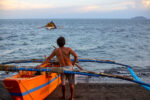 Protecting WPS vital for 450,000 fisherfolk, food security Protecting WPS vital for 450,000 fisherfolk, food security