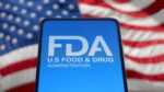 New daily cholesterol pill offers needle-free breakthrough treatment New daily cholesterol pill offers needle-free breakthrough treatment