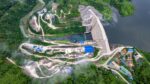 Kansai Electric invests in Philippine hydropower storage project Kansai Electric invests in Philippine hydropower storage project