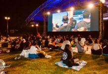 SB19’s historic Lollapalooza debut turns Philippines into front row
