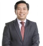 Telcos plan $500M domestic submarine cable network Telcos plan $500M domestic submarine cable network