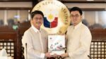 2027 budget targets recovery as economy slows 2027 budget targets recovery as economy slows