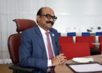 GMR eyes wider Philippine airport presence GMR eyes wider Philippine airport presence