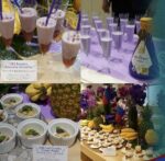 Philippine ube finds sweeter market in Japan Philippine ube finds sweeter market in Japan