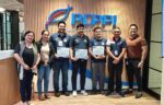 PCPPI boosts disaster readiness with national preparedness webinar PCPPI boosts disaster readiness with national preparedness webinar