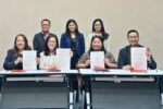 InLife-PhilHealth tie-up brings preventive care closer to workers InLife-PhilHealth tie-up brings preventive care closer to workers