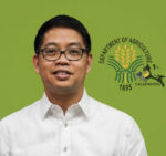 Agriculture damage from monsoon, storms tops ₱1 billion Agriculture damage from monsoon, storms tops ₱1 billion