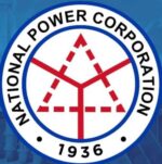 NPC expands fuel storage to shield off-grid areas from supply shocks NPC expands fuel storage to shield off-grid areas from supply shocks