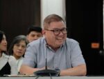 DA backs new national ube association to boost industry, exports DA backs new national ube association to boost industry, exports
