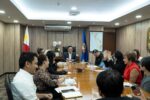 MAP raises tax concerns as BIR pursues reforms MAP raises tax concerns as BIR pursues reforms