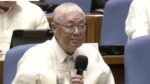 BSP sees elevated inflation shaping 2027 budget BSP sees elevated inflation shaping 2027 budget