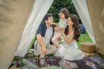 ManulifeMOVE promotes holistic approach to longer lives ManulifeMOVE promotes holistic approach to longer lives