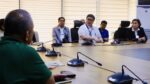 LWUA strengthens local water districts for future resilience LWUA strengthens local water districts for future resilience