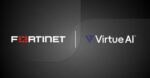 Fortinet acquires Virtue AI to strengthen AI security offerings Fortinet acquires Virtue AI to strengthen AI security offerings