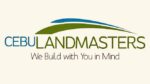 CLI clears regulatory hurdles for P25-billion project launches CLI clears regulatory hurdles for P25-billion project launches
