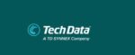 TD SYNNEX expands IBM distribution footprint across Asia Pacific, Europe and Latin America TD SYNNEX expands IBM distribution footprint across Asia Pacific, Europe and Latin America