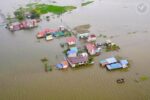Government puts P1B into AI flood forecasting Government puts P1B into AI flood forecasting