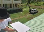 PLDT Enterprise deploys Starlink for Mindanao quake recovery PLDT Enterprise deploys Starlink for Mindanao quake recovery