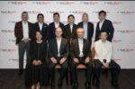Manulife, Chinabank renew bancassurance tie; MCBL marks new milestone Manulife, Chinabank renew bancassurance tie; MCBL marks new milestone