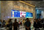 NNIC remits P78B to government, invests P6.8B in NAIA overhaul NNIC remits P78B to government, invests P6.8B in NAIA overhaul