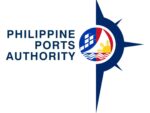 PPA six month revenue hits P16.34B, beats target and tops 2025 figure PPA six month revenue hits P16.34B, beats target and tops 2025 figure