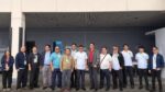 Subic airport eyed for e-commerce cargo hub Subic airport eyed for e-commerce cargo hub