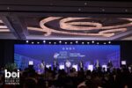 Mindanao targeted as next engine of Philippine growth Mindanao targeted as next engine of Philippine growth