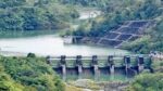 Luzon dams gain water ahead of El Niño Luzon dams gain water ahead of El Niño